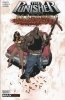 PUNISHER PRESENTS BARRACUDA TP [9781302926434] **PROMOCJA TOMY**